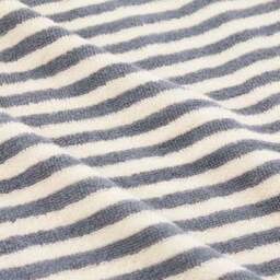 Yard Hebden Cotton Towel - thumbnail 2