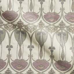 Belle Epoque Made to Measure Roman Blind - thumbnail 2