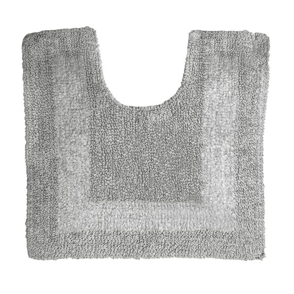 Super Soft Reversible Pedestal Mat - image 1