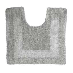 Super Soft Reversible Pedestal Mat - thumbnail 1