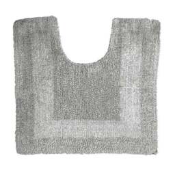 Super Soft Reversible Pedestal Mat - thumbnail 2