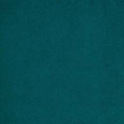Zoe II Velvet Storage Footstool - thumbnail 6