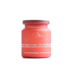 Meg Hawkins The Rainforest Hummingbird Soy Candle - thumbnail 2