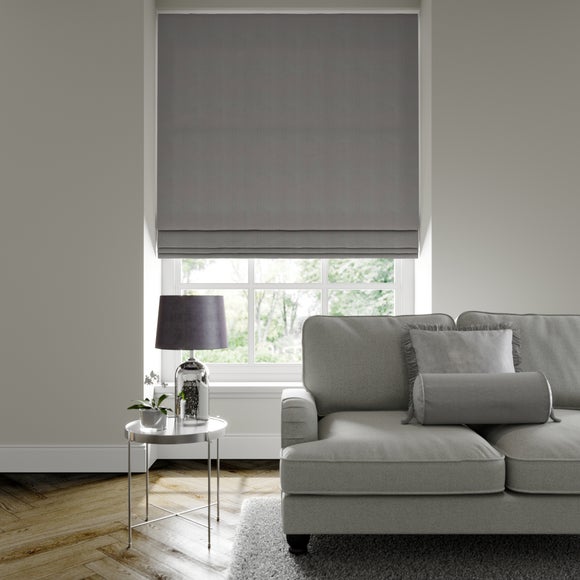 Oakden Made to Measure Roman Blind - image 1