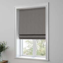 Oakden Made to Measure Roman Blind - thumbnail 3
