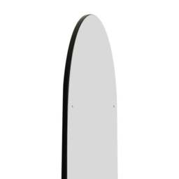 Circuit Arched Bathroom Full Length Wall Mirror - thumbnail 3