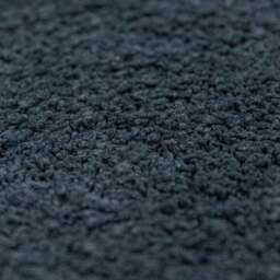 Snuggle Washable Rug - thumbnail 2