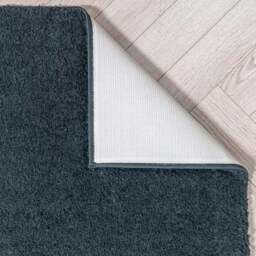 Snuggle Washable Rug - thumbnail 3