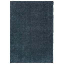 Snuggle Washable Rug - thumbnail 5