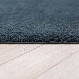 Snuggle Washable Rug - thumbnail 4