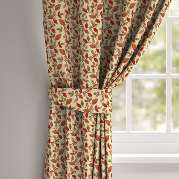 Vercelli Made To Order Curtain Tieback - image 1
