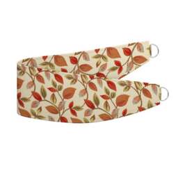 Vercelli Made To Order Curtain Tieback - thumbnail 2
