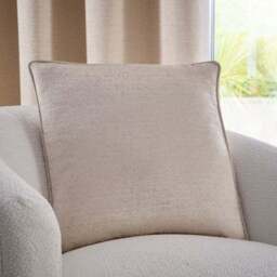 Annie Jacquard Eyelet Curtains - thumbnail 5