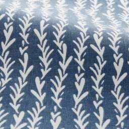 Tide Made to Measure Roman Blinds - thumbnail 2