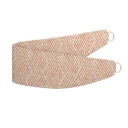 Porto Made to Order Curtain Tieback - thumbnail 2