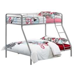 Dorel Home Bunk Bed - thumbnail 5