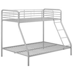 Dorel Home Bunk Bed - thumbnail 3