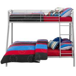 Dorel Home Bunk Bed - thumbnail 6