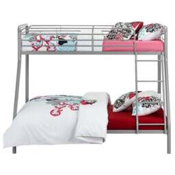 Dorel Home Bunk Bed - thumbnail 4