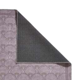 Catherine Lansfield Deco Peacock Rug - thumbnail 3