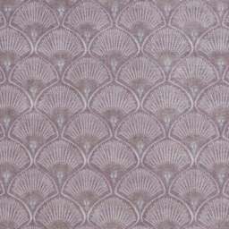 Catherine Lansfield Deco Peacock Rug - thumbnail 2