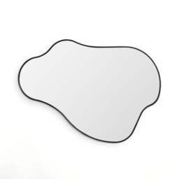 Pond Wall Mirror - thumbnail 3