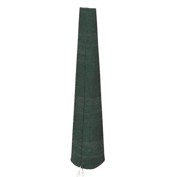 Garland Large Parasol Cover - image 1