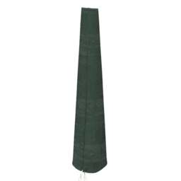 Garland Large Parasol Cover - thumbnail 1