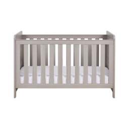 Babymore Caro Cot Bed - thumbnail 5