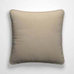 Panama Plain Made to Order Cushion Cover - thumbnail 2