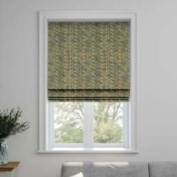 Ashington Made to Measure Roman Blind - thumbnail 3