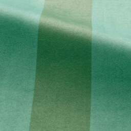 Elements Velvet Stripe Made to Measure Roman Blind - thumbnail 2