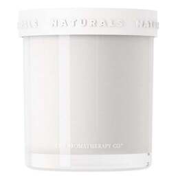 Aromatherapy Co Naturals Blood Orange and Pomelo Jar Candle - thumbnail 2