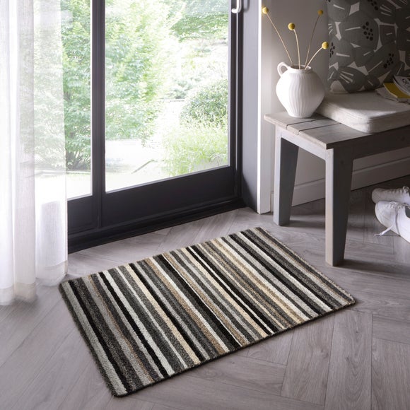 Marvel Cotton Washable Doormat - image 1