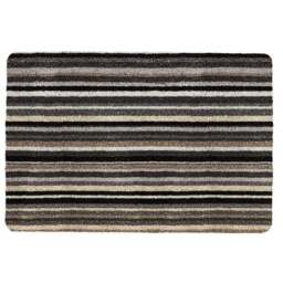 Marvel Cotton Washable Doormat - thumbnail 5