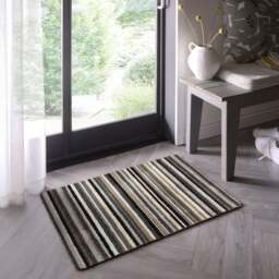 Marvel Cotton Washable Doormat - thumbnail 1