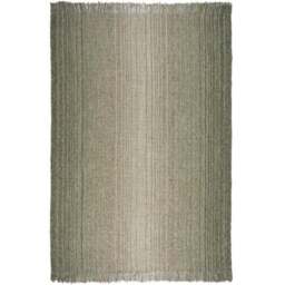 Jute Ombre Rug - thumbnail 5