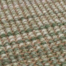 Jute Ombre Rug - thumbnail 2