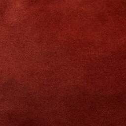 Velvet Box Dog Bed - thumbnail 4