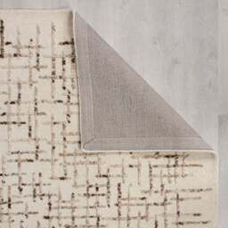Churchgate Walton Wool Rug - thumbnail 3