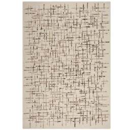 Churchgate Walton Wool Rug - thumbnail 5