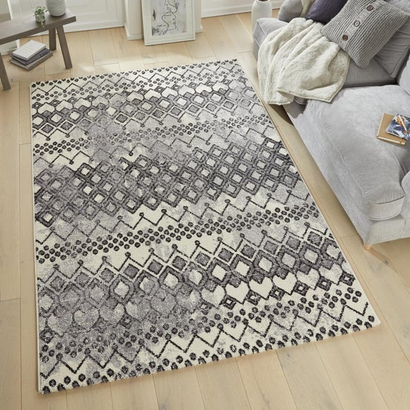 Concept Looms Somerset Moroccan Rug - image 1