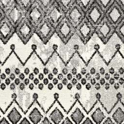 Concept Looms Somerset Moroccan Rug - thumbnail 2