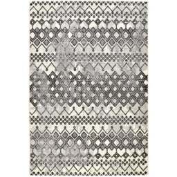 Concept Looms Somerset Moroccan Rug - thumbnail 4