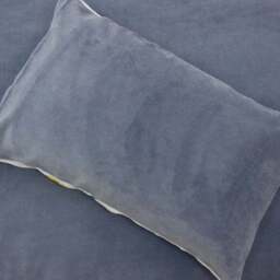 Pokemon Snuggle Fleece Duvet Cover & Pillowcase Set - thumbnail 4