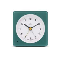 Acctim Barber Alarm Clock