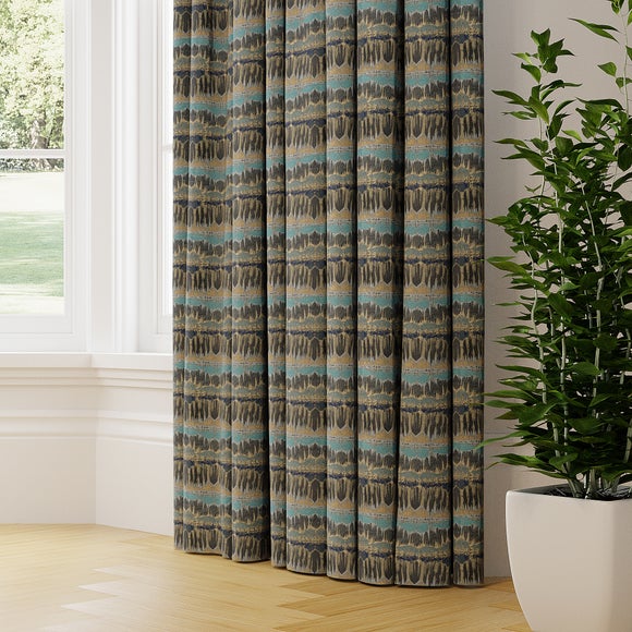 Budapest Made to Measure Curtains - image 1