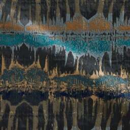 Budapest Made to Measure Curtains - thumbnail 2