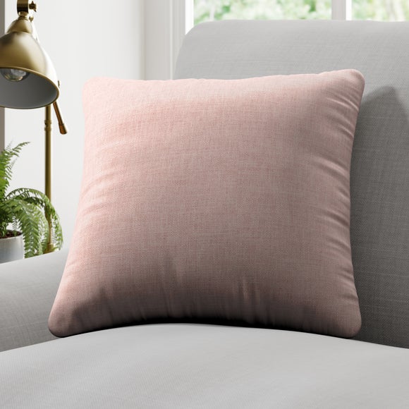 Lunar Made to Measure Cushion Cover - image 1