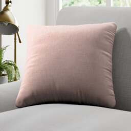 Lunar Made to Measure Cushion Cover